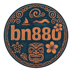 ছবি