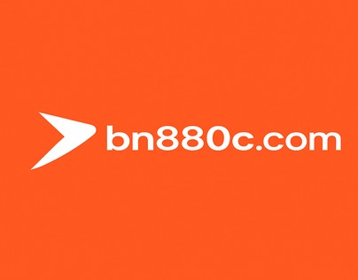 পদ্ধতি-উপায়